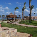 sentido-recenze