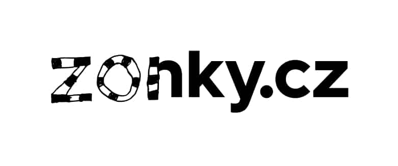 zonky logo