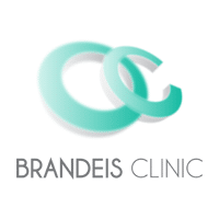 Brandeis clinic