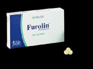 Furolin