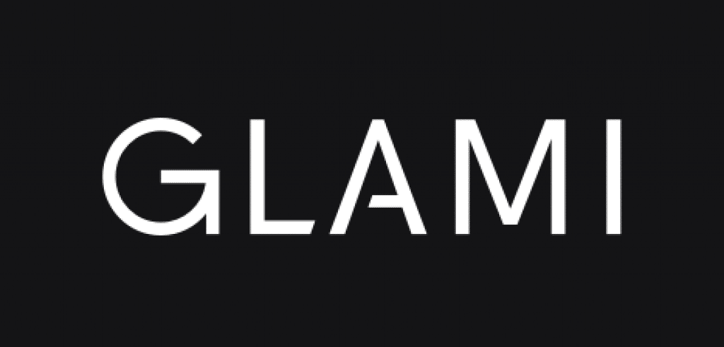 glami