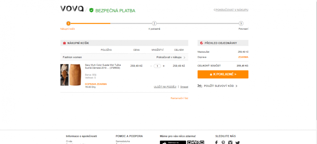 Nejlepší seznamka paypal