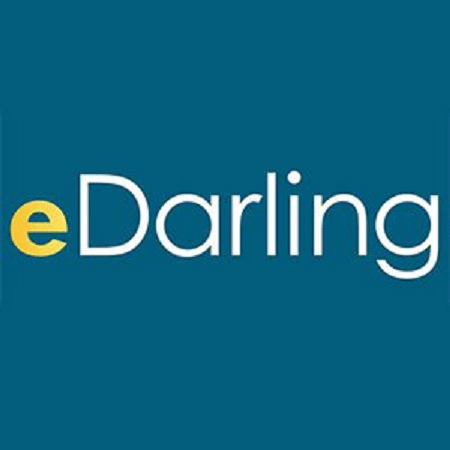 eDarling