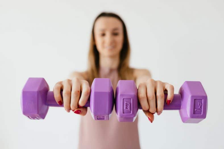 Ladylab [recenze 2025 ] - e-shop, zkušenosti, protein - RecenzeZdarma.cz