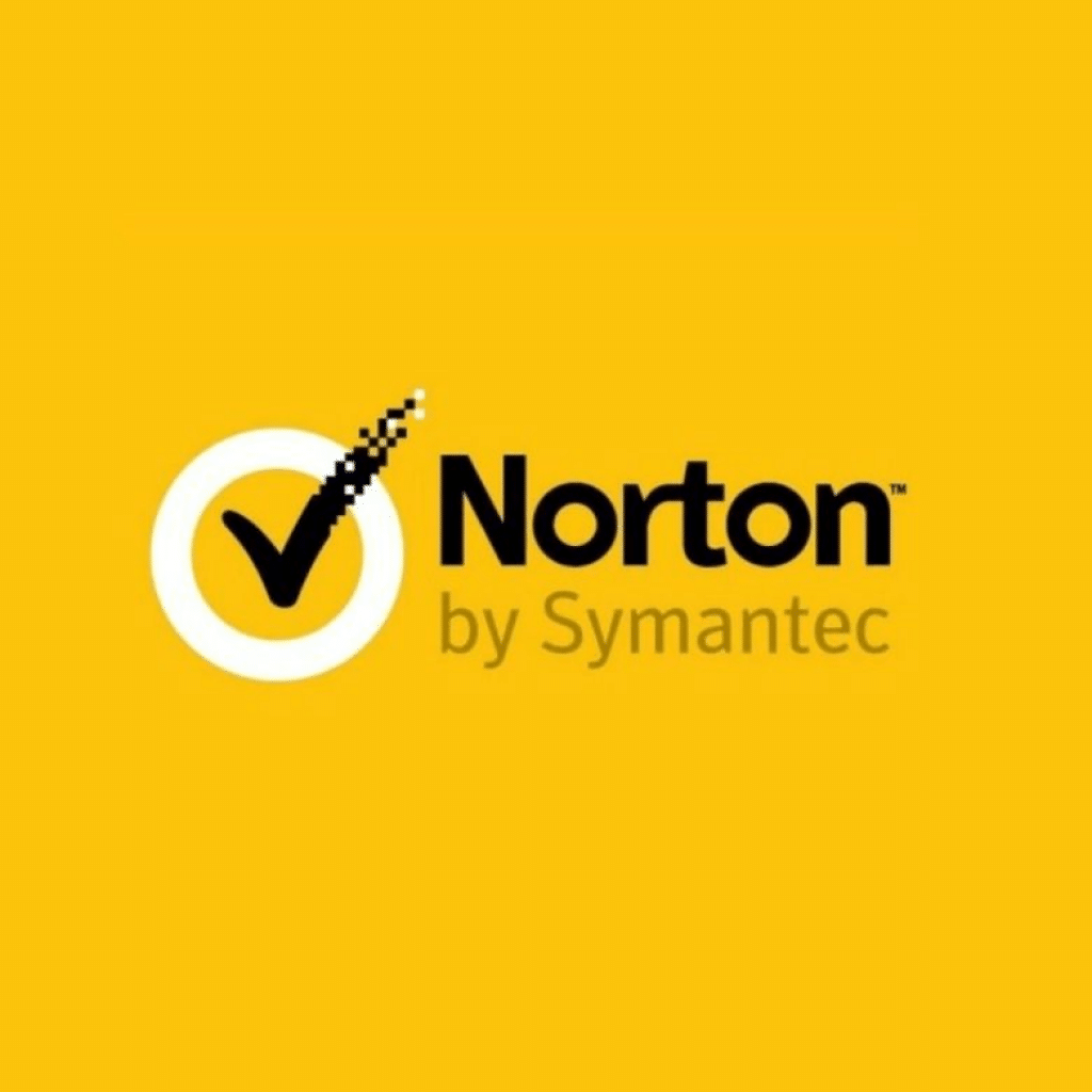 Norton recenze
