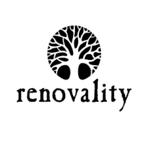 recenze renovality