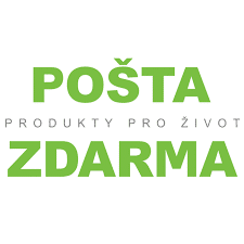Poštazdarma.cz recenze