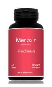 recenze menoxin