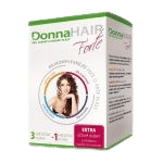 Donnahair Forte balení