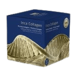 Inca Collagen