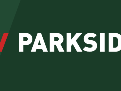 Parkside [recenze]: Je skutečně tak kvalitní, jak se tváří ...