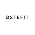 ostefit logo