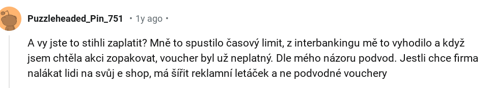 vínokrál diskuze