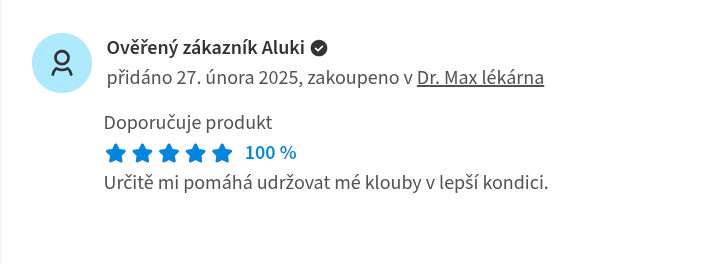 Cemio Kamzík zkušenost
