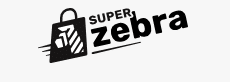 superzebra recenze