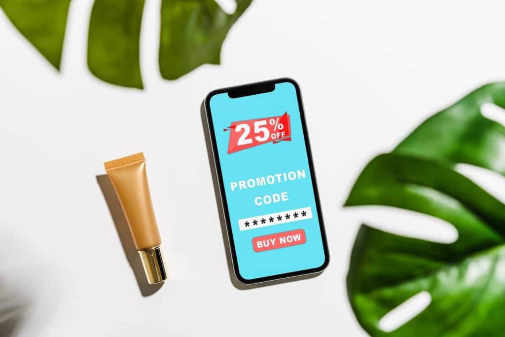 podvržený e-shop