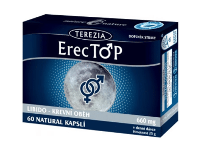 terezia erectop