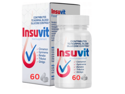 insuvit