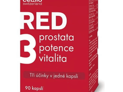 RED3