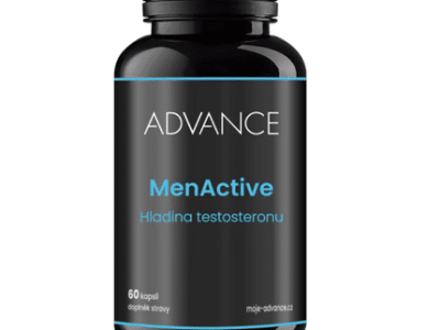 menactive recenze