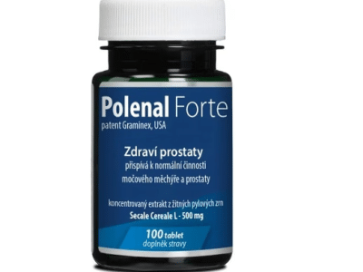 polenal forte