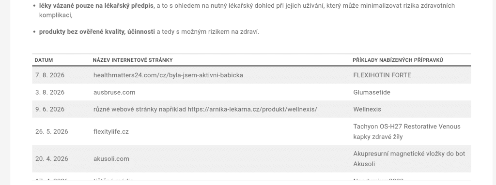 wellnexis