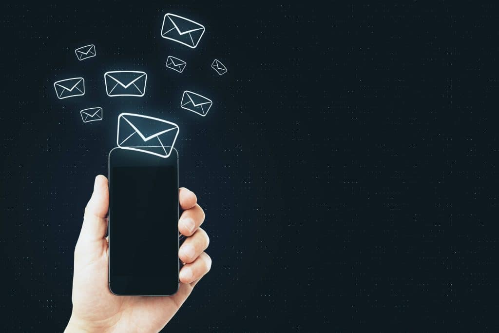 premium sms podvod