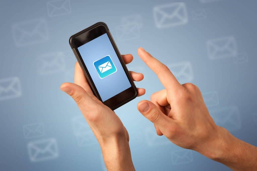 premium sms podvod