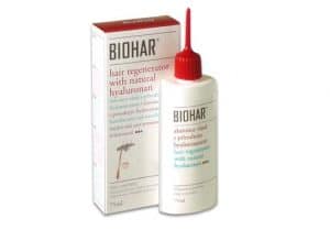 biohar-serum-recenze