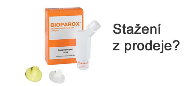 bioparox-stazeni-z-prodeje