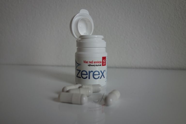 zerex-recenze
