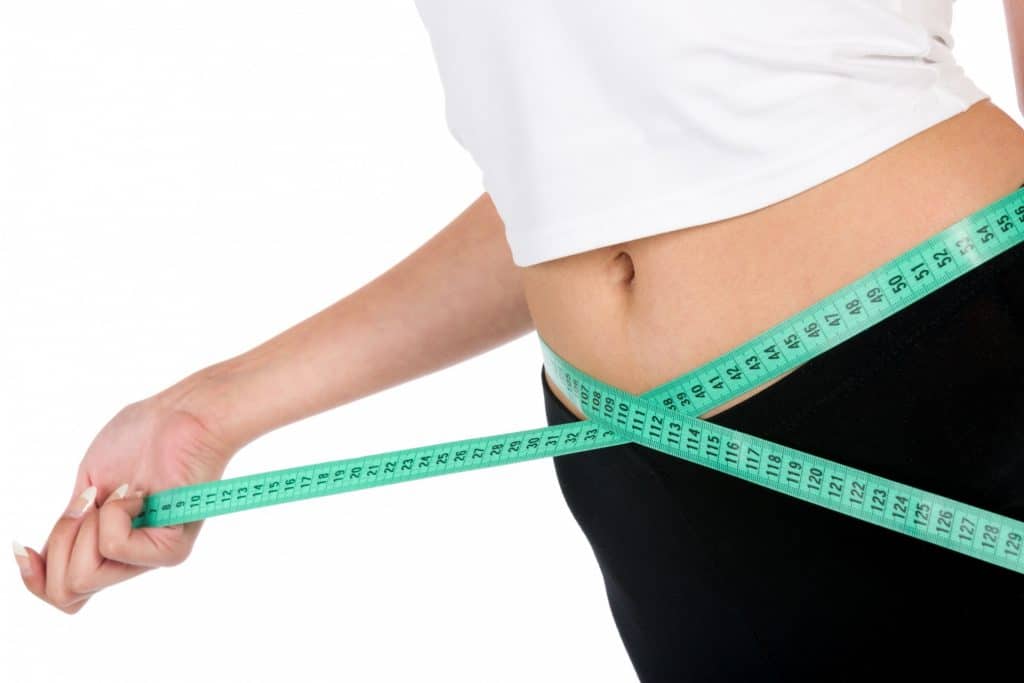 dieta de slabit 20 kg in 2 luni cum să pierdeți coapsa și grăsimea taliei