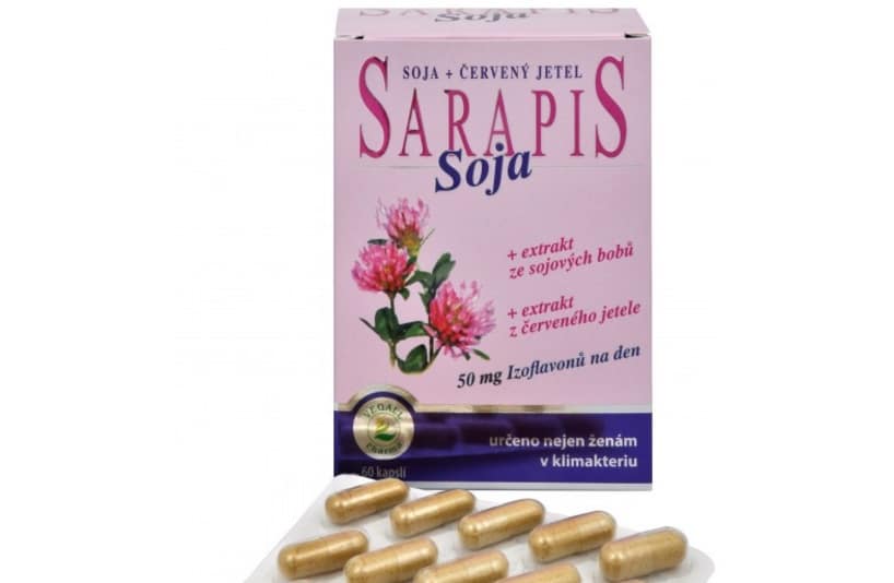 sarapis-pro-zeny-recenze
