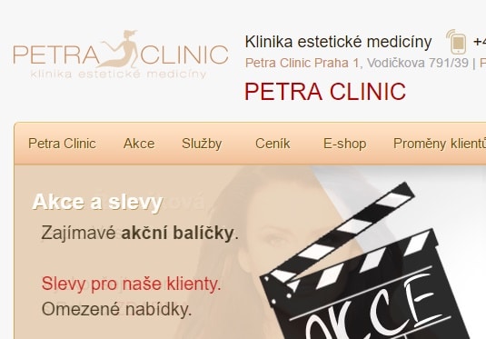 petra-clinic-health-recenze