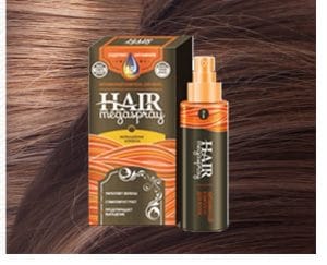 hair-megaspray-recenze