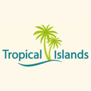 Tropical Islands: Recenze
