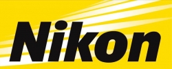 Nikon Coolpix A100 [recenze]