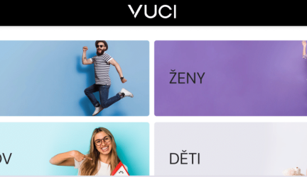 Recenze Vuci.cz: Stížnosti se množí, je to podvod?