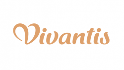 Vivantis [recenze] – parfémy, hodinky, e-shop, diskuze a zkušenosti
