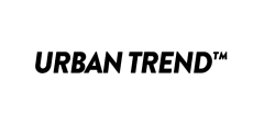 UrbanTrend [recenze]