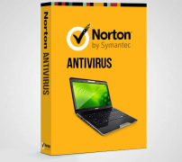 Norton antivirus [recenze]