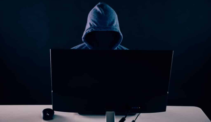 Podvod: Falešný přeplatek na zdravotním pojištění vás může stát vaše úspory