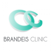 Brandeis Clinic recenze