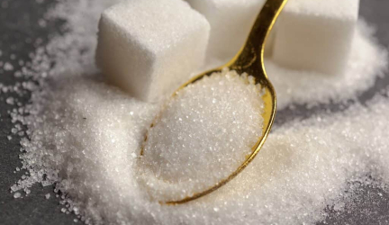 DiEffect: Jak silný je efekt na snížení hodnot cukru?