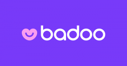 Badoo seznamka [recenze]