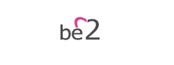 Be2 seznamka [recenze] – používání, členství, zkušenosti a jak funguje