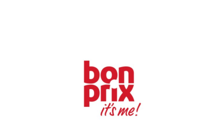 Bonprix – recenze