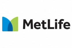 MetLife pojištění [recenze]