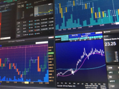 Trading 212: Opravdu je investování bez provize pro každého?