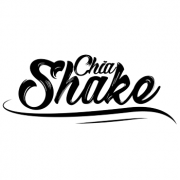 Chia Shake: Recenze